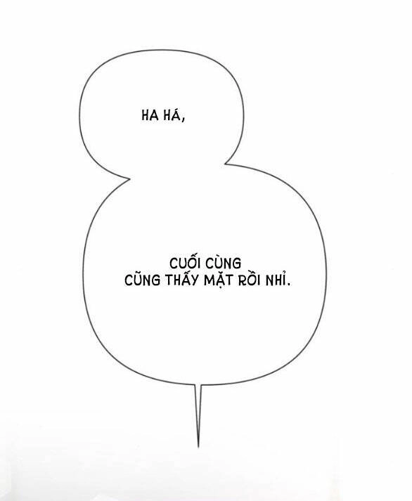 Tình Yêu Của Ik Seob Chapter 5.2 - 17