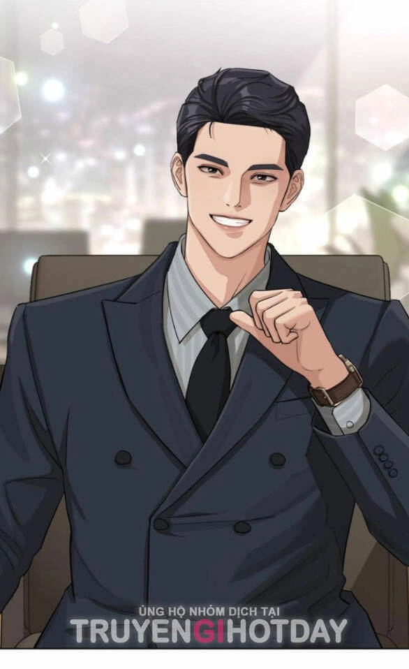 Tình Yêu Của Ik Seob Chapter 5.2 - 18