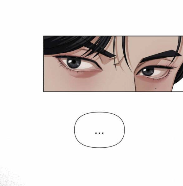 Tình Yêu Của Ik Seob Chapter 5.2 - 23