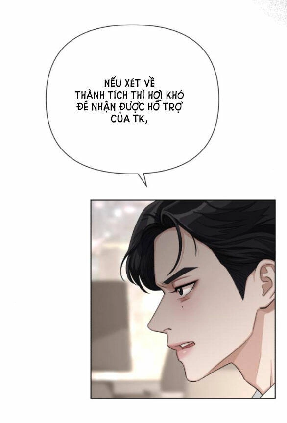 Tình Yêu Của Ik Seob Chapter 5.2 - 26