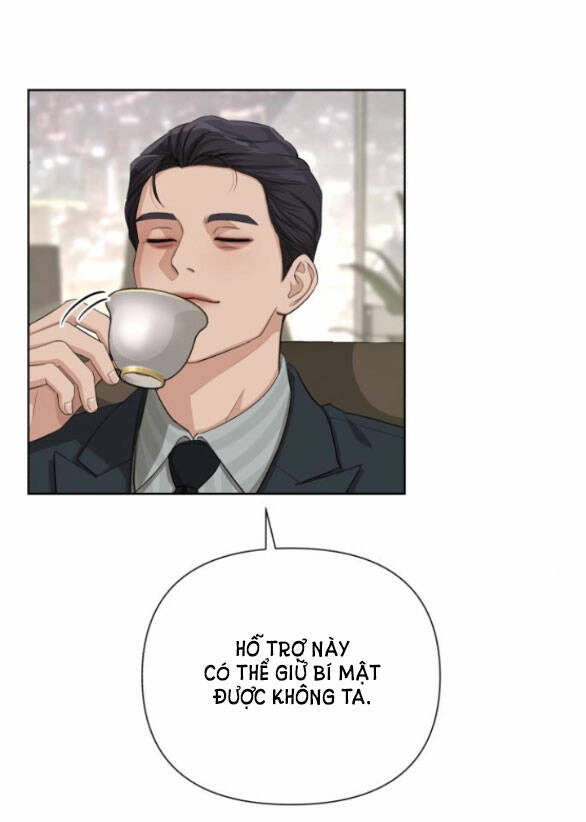 Tình Yêu Của Ik Seob Chapter 5.2 - 27