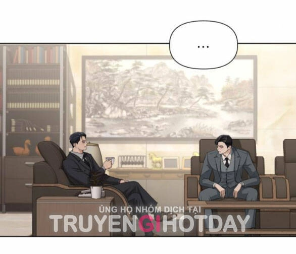 Tình Yêu Của Ik Seob Chapter 5.2 - 28