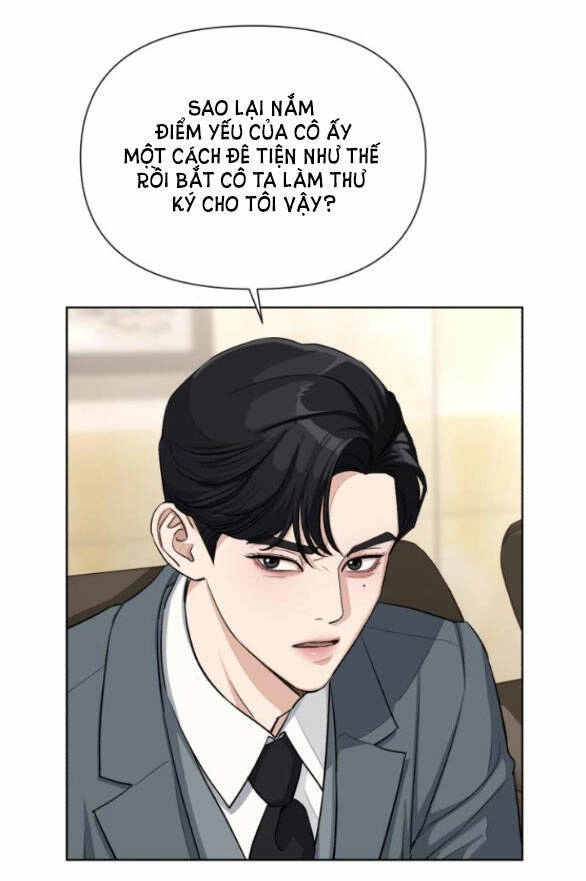 Tình Yêu Của Ik Seob Chapter 5.2 - 29