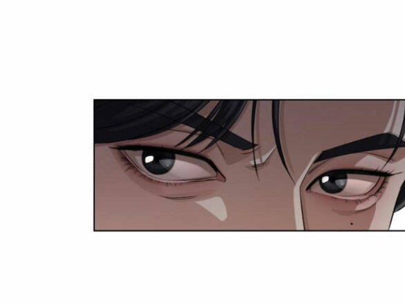 Tình Yêu Của Ik Seob Chapter 5.2 - 31