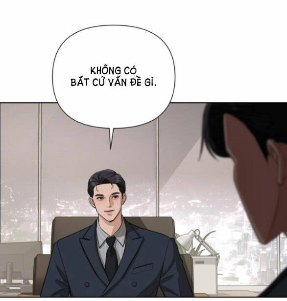 Tình Yêu Của Ik Seob Chapter 5.2 - 35