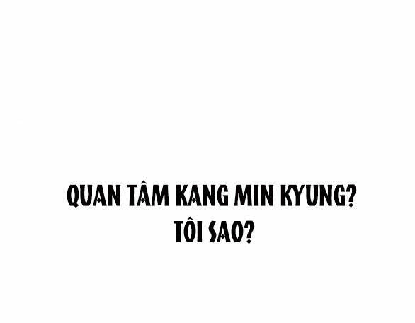 Tình Yêu Của Ik Seob Chapter 5.2 - 37