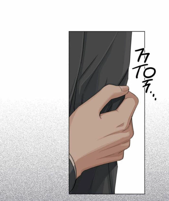 Tình Yêu Của Ik Seob Chapter 5.2 - 40