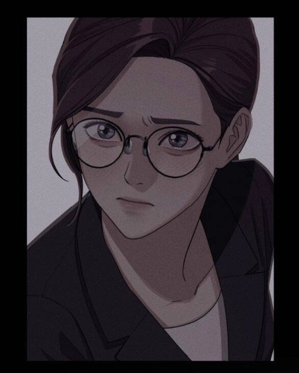 Tình Yêu Của Ik Seob Chapter 5.2 - 42