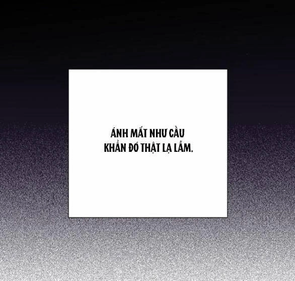 Tình Yêu Của Ik Seob Chapter 5.2 - 43