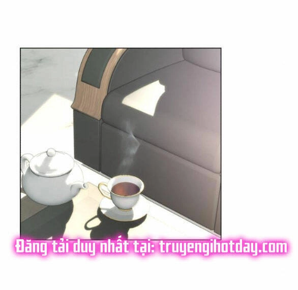 Tình Yêu Của Ik Seob Chapter 6.1 - 3