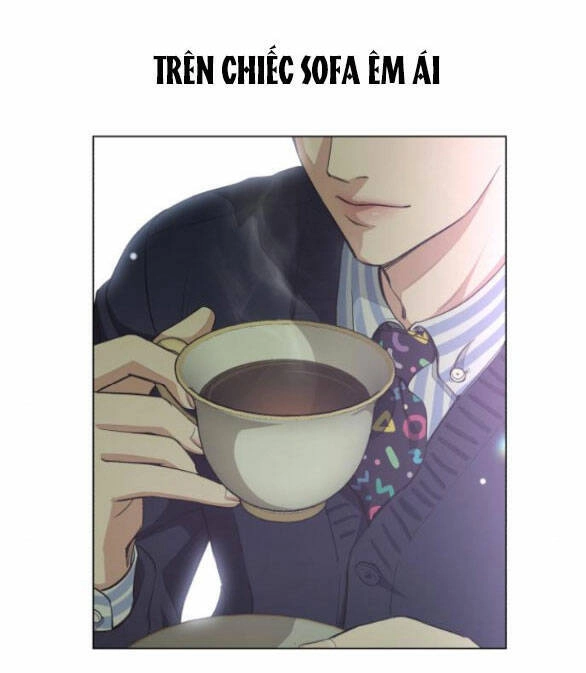 Tình Yêu Của Ik Seob Chapter 6.1 - 4