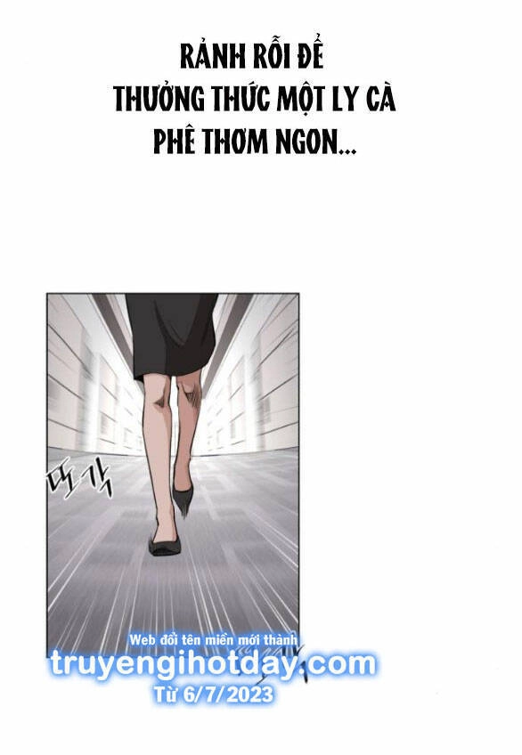 Tình Yêu Của Ik Seob Chapter 6.1 - 5