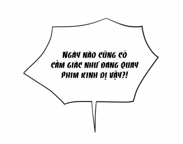 Tình Yêu Của Ik Seob Chapter 6.1 - 14