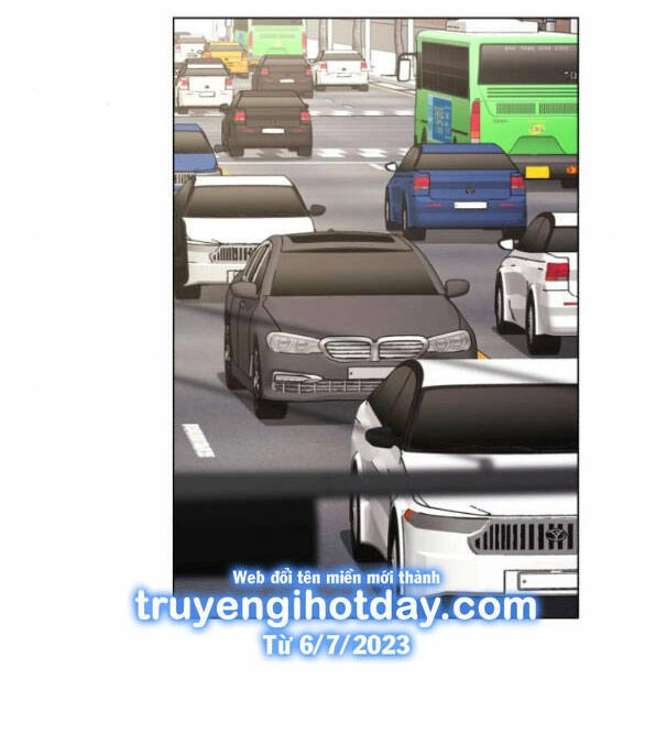 Tình Yêu Của Ik Seob Chapter 6.1 - 15