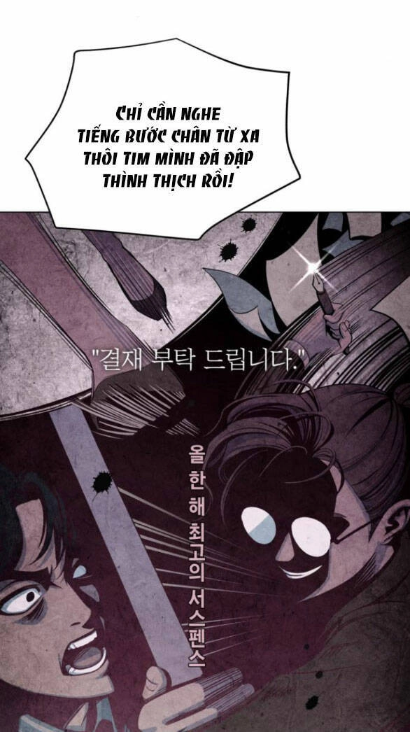 Tình Yêu Của Ik Seob Chapter 6.1 - 16