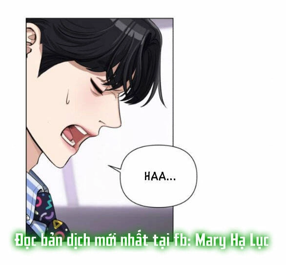 Tình Yêu Của Ik Seob Chapter 6.1 - 19