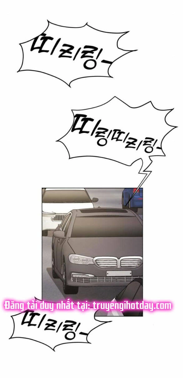 Tình Yêu Của Ik Seob Chapter 6.1 - 21