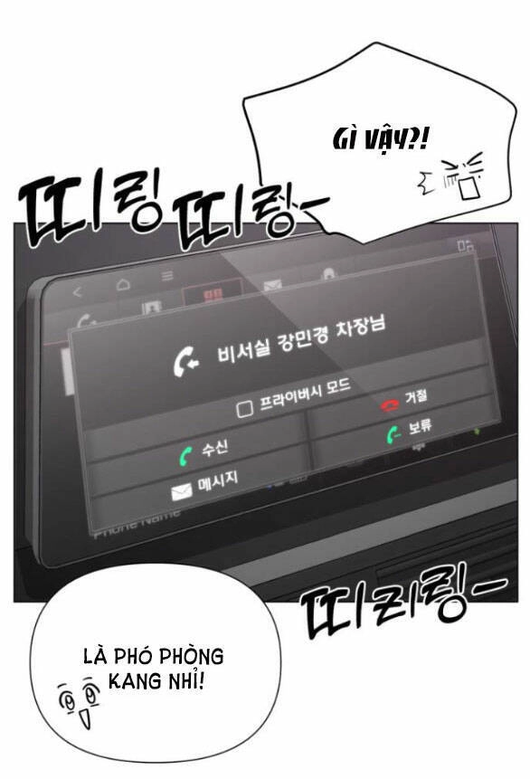 Tình Yêu Của Ik Seob Chapter 6.1 - 22