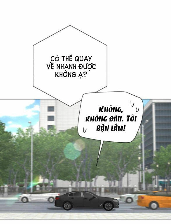 Tình Yêu Của Ik Seob Chapter 6.1 - 26