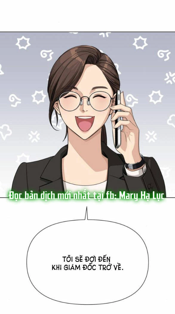 Tình Yêu Của Ik Seob Chapter 6.1 - 28