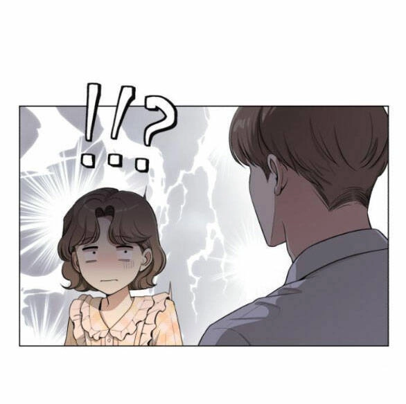 Tình Yêu Của Ik Seob Chapter 6.1 - 42