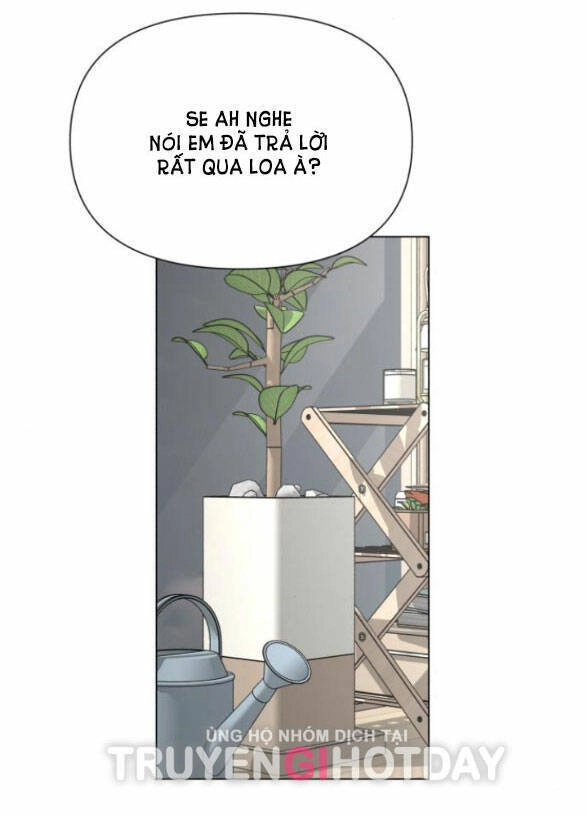 Tình Yêu Của Ik Seob Chapter 6.1 - 45