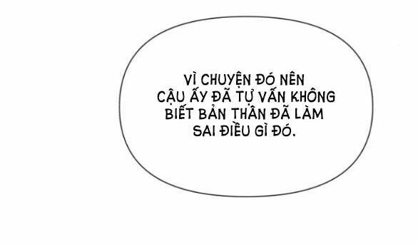 Tình Yêu Của Ik Seob Chapter 6.1 - 46