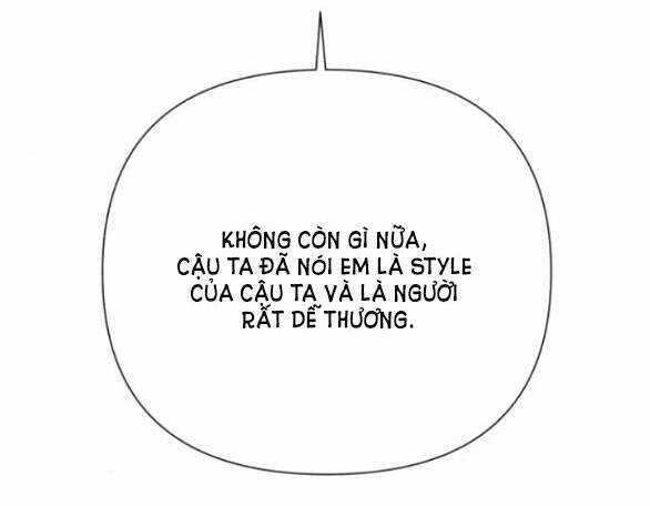 Tình Yêu Của Ik Seob Chapter 6.1 - 49