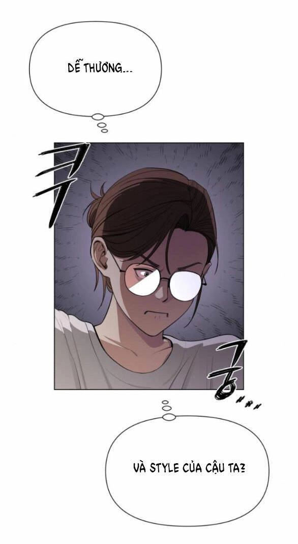 Tình Yêu Của Ik Seob Chapter 6.1 - 50