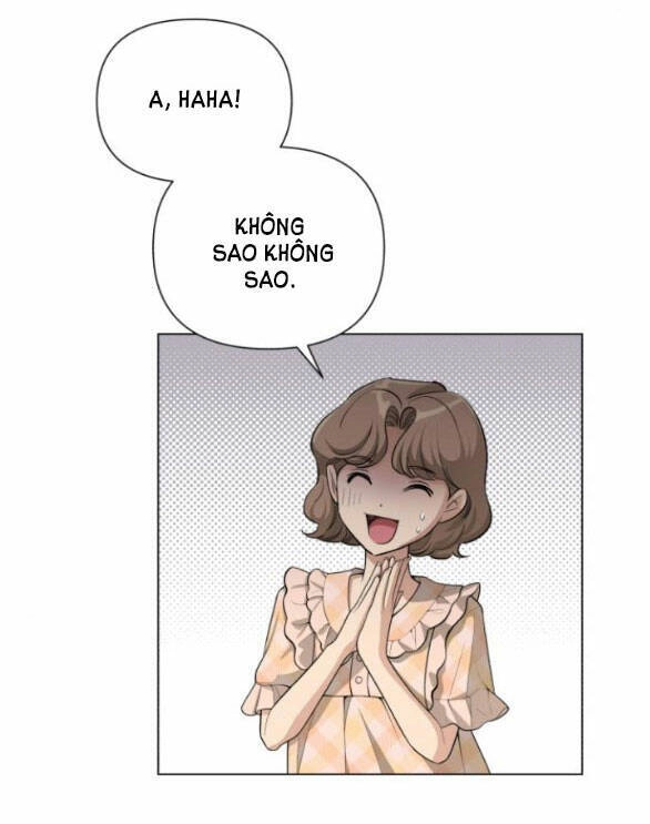 Tình Yêu Của Ik Seob Chapter 6.1 - 54