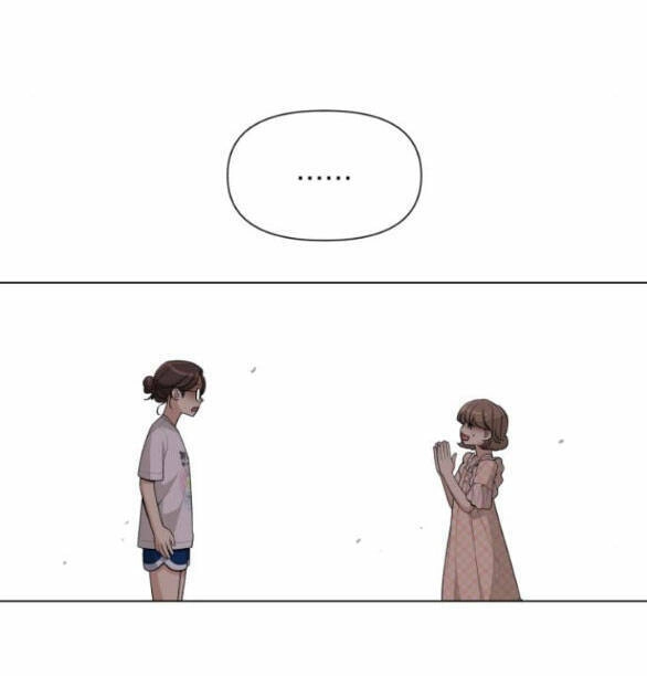 Tình Yêu Của Ik Seob Chapter 6.1 - 55