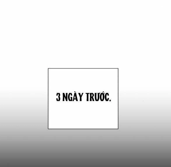 Tình Yêu Của Ik Seob Chapter 6.1 - 56