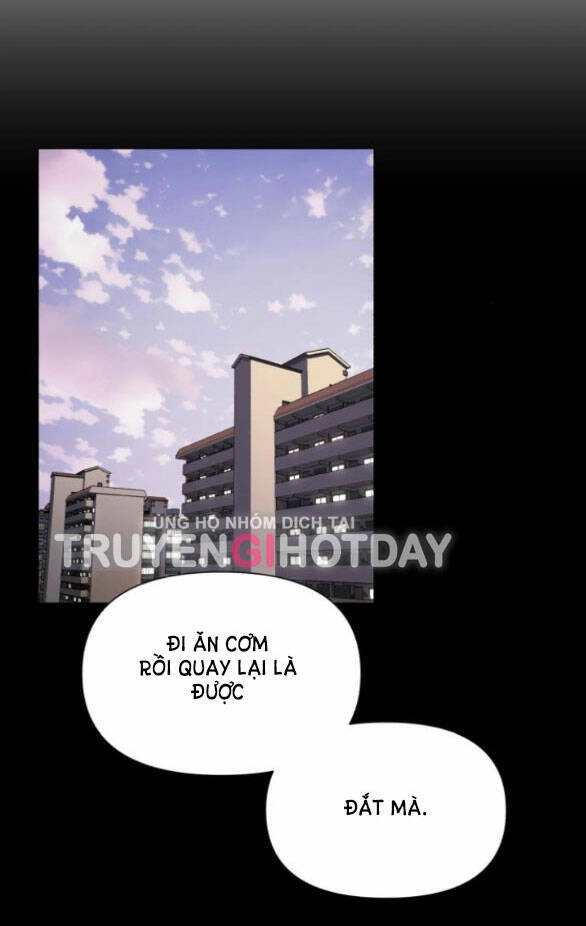 Tình Yêu Của Ik Seob Chapter 6.1 - 57