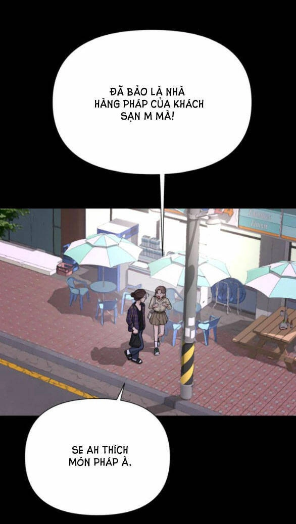 Tình Yêu Của Ik Seob Chapter 6.1 - 58