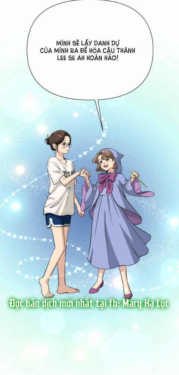 Tình Yêu Của Ik Seob Chapter 6.2 - 17