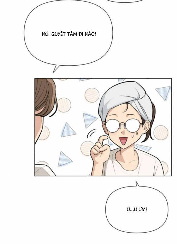 Tình Yêu Của Ik Seob Chapter 7.1 - 5