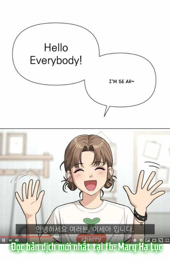 Tình Yêu Của Ik Seob Chapter 7.1 - 11