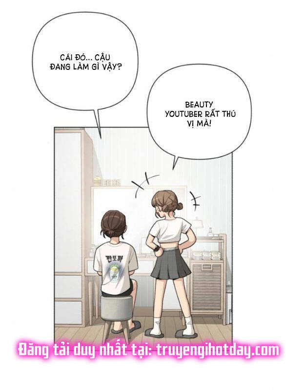 Tình Yêu Của Ik Seob Chapter 7.1 - 14