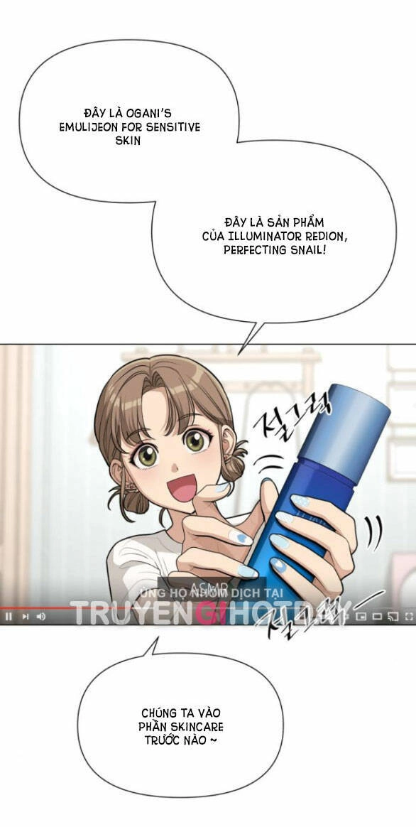 Tình Yêu Của Ik Seob Chapter 7.1 - 17