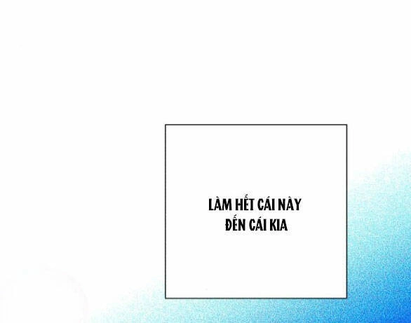 Tình Yêu Của Ik Seob Chapter 7.1 - 21