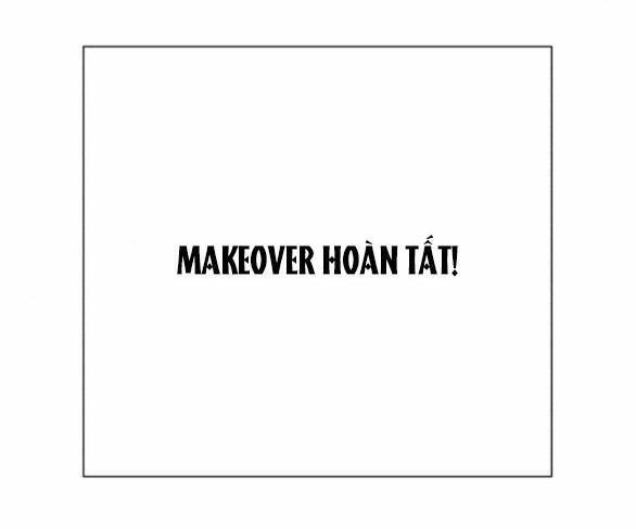 Tình Yêu Của Ik Seob Chapter 7.1 - 24