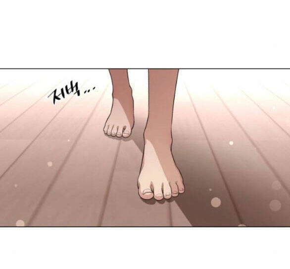 Tình Yêu Của Ik Seob Chapter 7.1 - 26