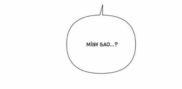 Tình Yêu Của Ik Seob Chapter 7.1 - 31