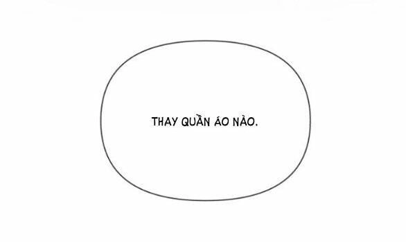 Tình Yêu Của Ik Seob Chapter 7.1 - 36