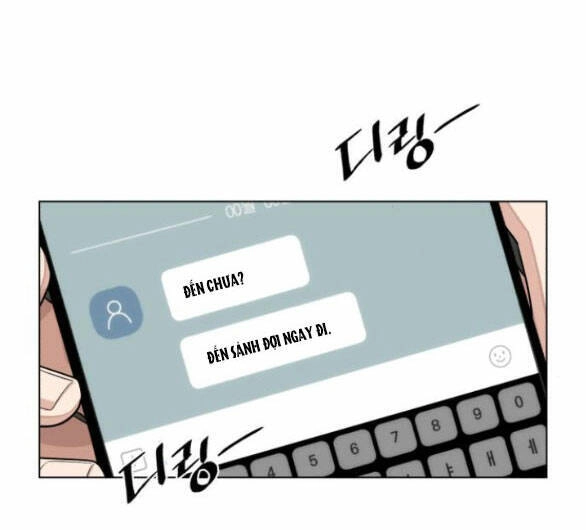 Tình Yêu Của Ik Seob Chapter 7.1 - 42