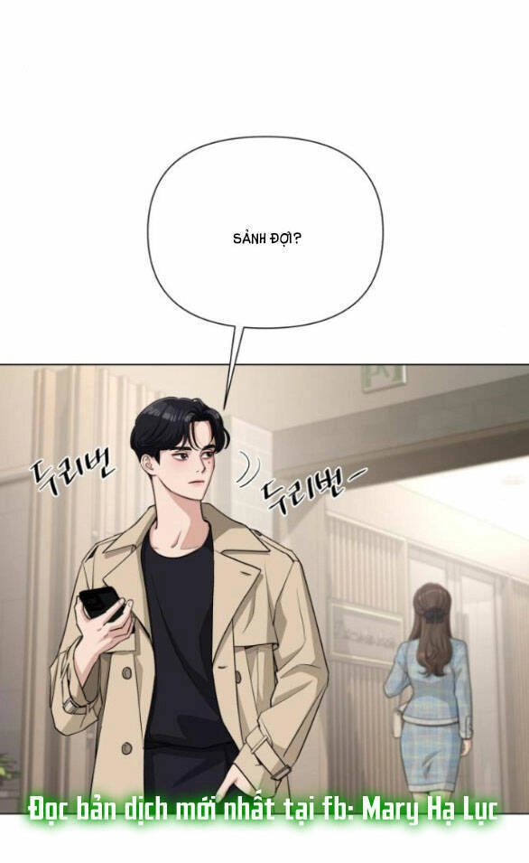 Tình Yêu Của Ik Seob Chapter 7.1 - 43