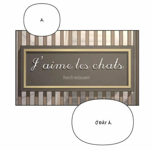 Tình Yêu Của Ik Seob Chapter 7.1 - 45