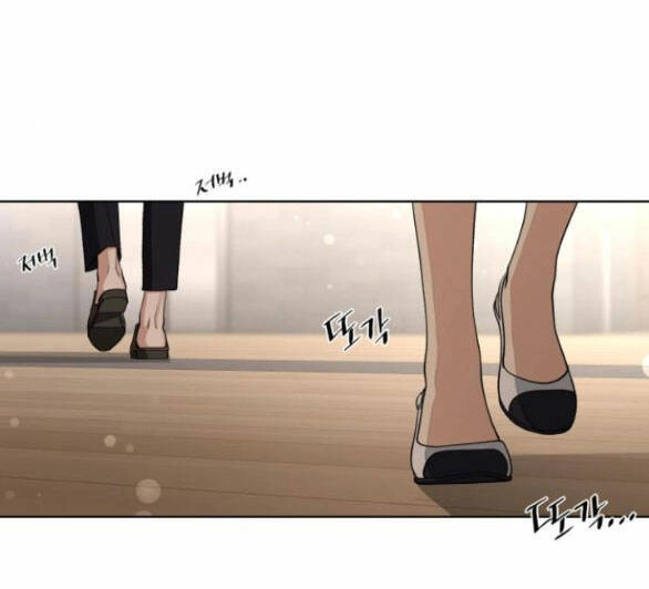 Tình Yêu Của Ik Seob Chapter 7.1 - 49