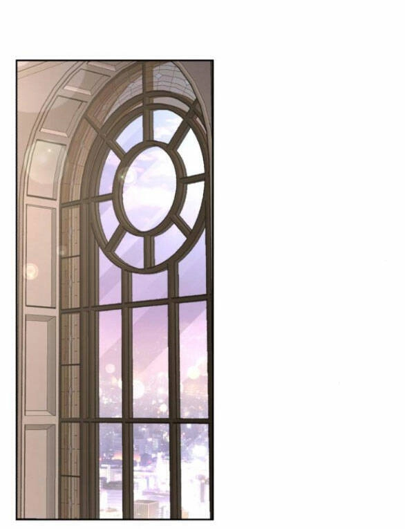 Tình Yêu Của Ik Seob Chapter 7.1 - 51