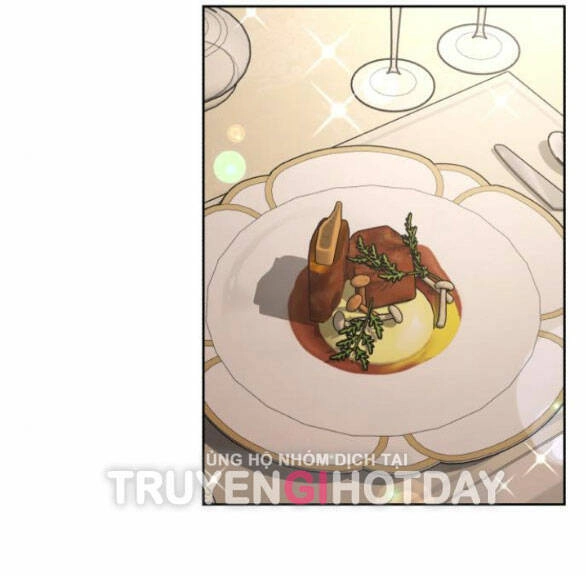 Tình Yêu Của Ik Seob Chapter 7.1 - 52